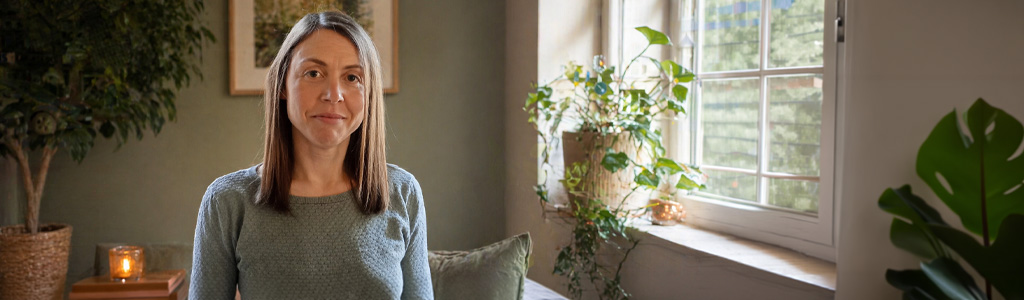 Jonna Sjölin, Vidunova